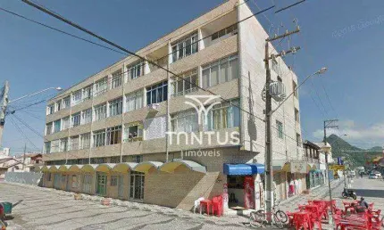 Loja à venda, 35 m² por R$ 310.000,00 - Centro - Matinhos/PR