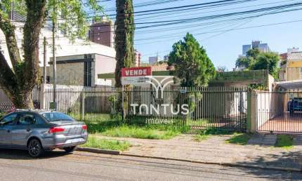 Casa com 3 dormitórios à venda, 168 m² por R$ 960.000,00 - Boa Vista - Curitiba/PR