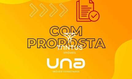Casa com 5 dormitórios à venda, 250 m² por R$ 1.680.000,00 - Jardim Social - Curitiba/PR