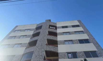 Apartamento com 3 dormitórios à venda, 80 m² por R$ 645.000,00 - Ahú - Curitiba/PR