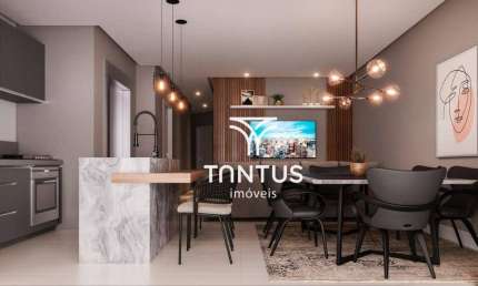 Cobertura com 3 dormitórios à venda, 179 m² por R$ 2.990.000,00 - Balneário Caravela I - Matinhos/PR