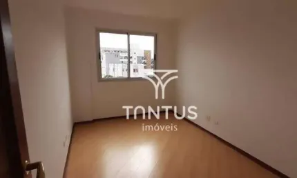 Apartamento com 3 dormitórios para alugar, 114 m² por R$ 3.250,00/mês - Juvevê - Curitiba/PR