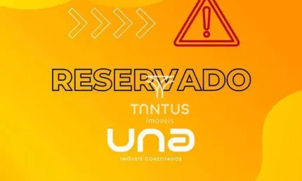 Sobrado com 3 dormitórios para alugar, 91 m² por R$ 3.300/mês - Boqueirão - Curitiba/PR