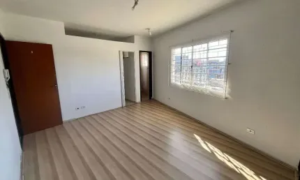 Sala para alugar, 32 m² por R$ 1.200/mês - Capão da Imbuia - Curitiba/PR