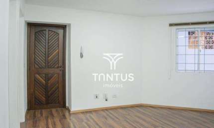 Conjunto para alugar, 55 m² por R$2.250/mês - Alto da Glória - Curitiba/PR
