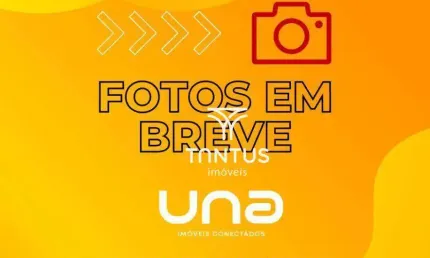 Apartamento com 2 dormitórios para alugar, 57 m² por R$ 2.550/mês - Portão - Curitiba/PR