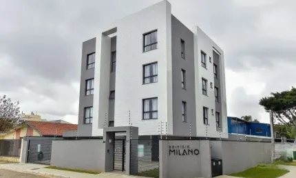 Studio com 1 dormitório para alugar, 22 m² por r$ 1.464,28/mês - tarumã - curitiba/pr