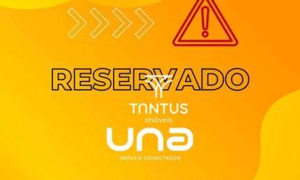 Apartamento com 2 dormitórios para alugar, 54 m² por R$ 1.800,00 mês - Centro - Pinhais/PR