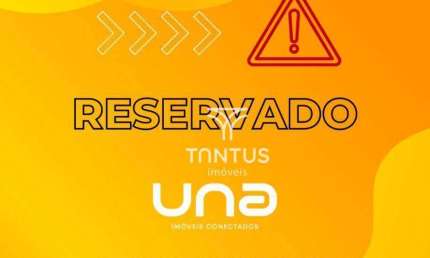 Apartamento com 1 dormitório para alugar, 46 m² por R$ 1.250/mês - Cristo Rei - Curitiba/PR