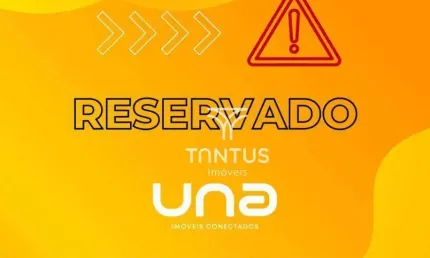 Apartamento com 1 dormitório para alugar, 46 m² por R$ 1.250/mês - Cristo Rei - Curitiba/PR