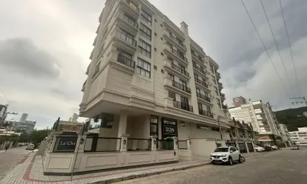 Cobertura à venda na Rua Cisne, Bombas, Bombinhas