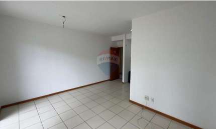 Apartamento a venda no Condomínio Vivendas do Aleixo
