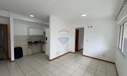 Apartamento a venda no Condomínio Vivendas do Aleixo