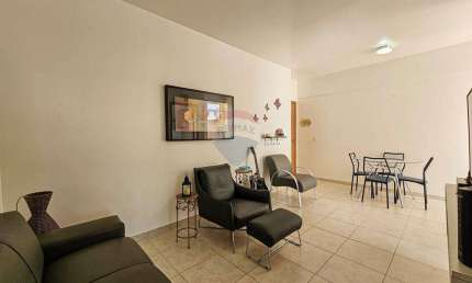Vendo apartamento garden de 01 quarto no Brisas do Parque - Parque das Laranjeiras - R$ 345.000,00