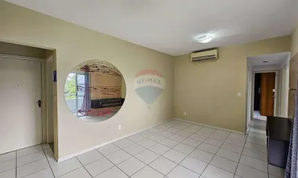 Apartamento no Cond. Andaluzia, de 90m², com 3 Quartos sendo 1 Suíte por R$ 480.000