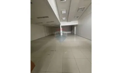 Excelente Ponto Comercial para Locação em Adrianópolis – Manaus/AM