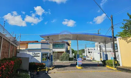 Casa Duplex de 514m² e 3 suítes à venda no Dom Pedro por R$ 2.900.000,00
