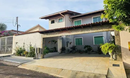 Luxuoso duplex no dom pedro – conforto e sofisticação se encontram