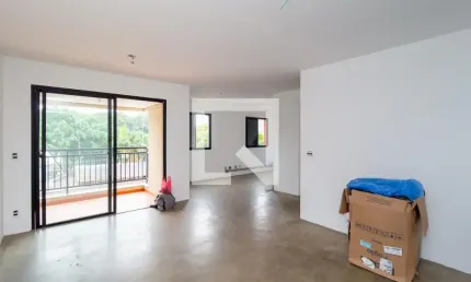 Ideale - alto da mooca - apartamento com 1 dormitório (suíte) 1 vaga