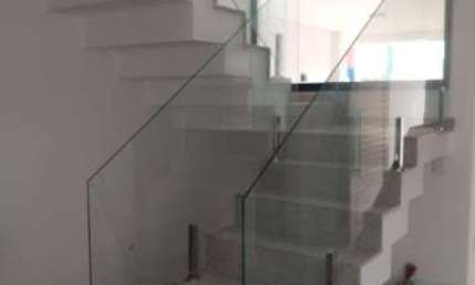 Casa em condomínio fechado com 3 quartos à venda na Reserva do Vale, Caçapava 