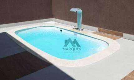 Casa com 3 quartos para alugar no Condomínio Terras do Vale, Caçapava 