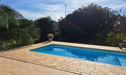 Chácara / sítio com 3 quartos à venda no Piedade, Caçapava 