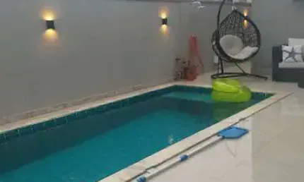 Casa em condomínio fechado com 3 quartos à venda no Condomínio Terras do Vale, Caçapava 