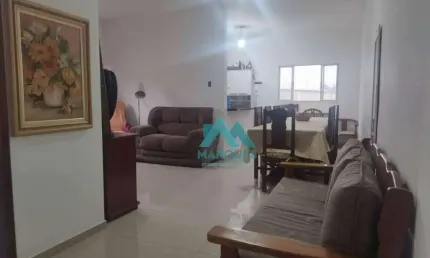 Casa com 2 quartos à venda no Parque Residencial Santo André, Caçapava 