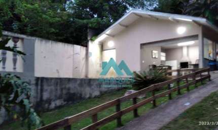 Linda chácara em São José dos Campos! 10min do centro de São José