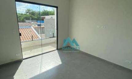 Casa com 3 quartos à venda no Parque do Museu, Caçapava 