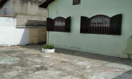 Casa com 3 dormitórios à venda, 150 m² por R$ 400.000,00 - Parque Residencial Maria Elmira - Caçapava/SP