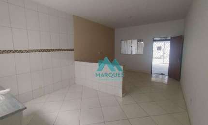 Excelente casa, no Residencial Esperança, Bairro que mais cresce e Valoriza em Caçapava