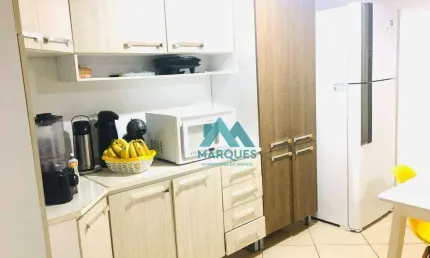 Casa com 3 quartos à venda no Borda da Mata, Caçapava 