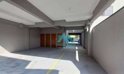 Lindo Apartamento com sacada Gourmet praticamente no Centro de Caçapava