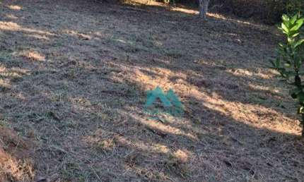 Terreno à venda na Vila Velha II, Taubaté 