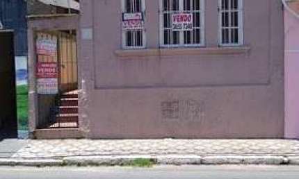 Ótimo imóvel para alugar, 150 m² por R$ 2.500/mês - Centro - Caçapava/SP
