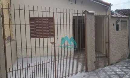 Casa á venda em caçapava vila santos, 187m²  r$215.000,00