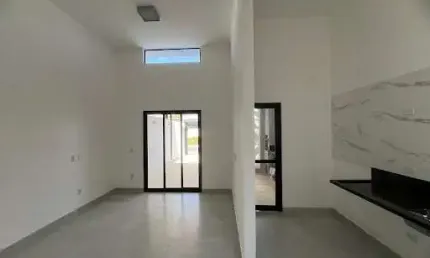 Casa com 2 dormitórios à venda, 80 m² por r$ 399.000,00 - parque do museu - caçapava/sp