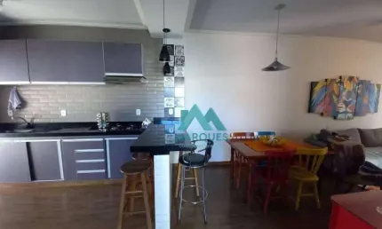 Casa maravilhosa apenas a 5 minutos do centro de caçapava