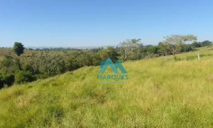 Mega oportunidade! terreno para chácara com escritura apenas 150m do asfalto