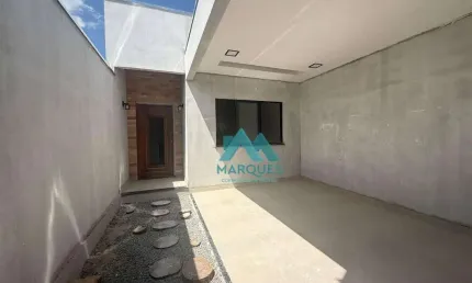 CASA TODA SOB MEDIDA PARA SUA FAMÍLIA DETALHES COM DESIGN DE INTERIORES UM LUXO
