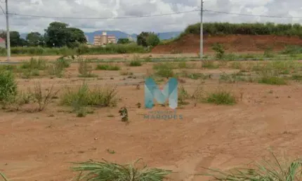Mega oportunidade, terrenos a partir de 250m² muito bem localizado, próximo a via dutra