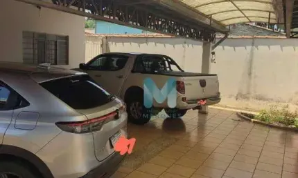 Excelente casa, em umas das melhores localizações de caçapava