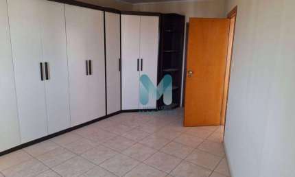 Apartamento com 2 quartos à venda no Centro, Campinas 