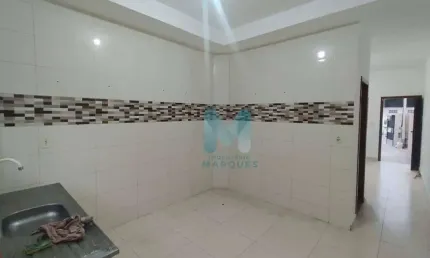Casa com 2 quartos à venda no Residencial Aldeias da Serra, Caçapava 