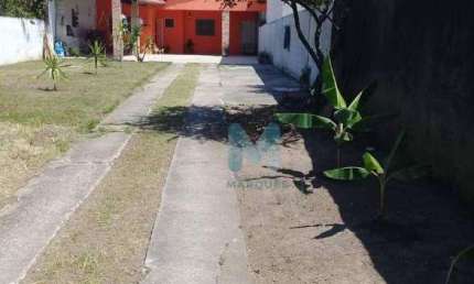Chácara / sítio com 3 quartos à venda no Terras de Benvira, Tremembé 