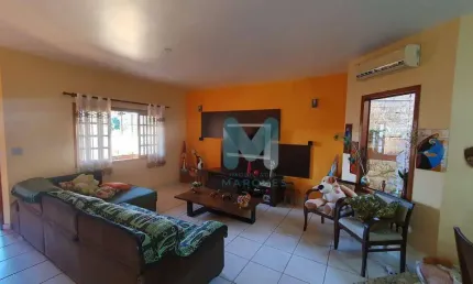 Casa com 3 dormitórios à venda, 160 m² por R$ 662.500,00 - Jardim Maria Cândida - Caçapava/SP