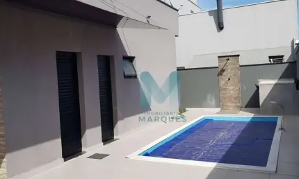 Casa com 3 dormitórios para alugar, 120 m² por r$ 7.000,01/mês - condomínio terras do vale - caçapava/sp