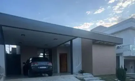 Casa com 3 dormitórios para alugar, 120 m² por r$ 6.600,00/mês - condomínio terras do vale - caçapava/sp