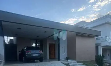 Casa com 3 dormitórios para alugar, 120 m² por r$ 6.600,00/mês - condomínio terras do vale - caçapava/sp